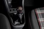 Volkswagen up! GTI 2018 года (WW)